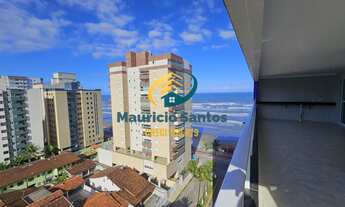 Imagem: Apartamento Alto Padrão em Mongaguá, Centro