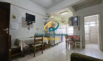 Imagem: Apartamento em Mongaguá, Centro da cidade