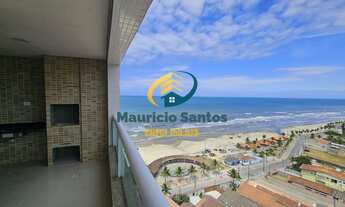 Imagem: Apartamento para locação definitiva em