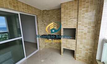 Imagem 7: Apartamento para locação definitiva em Mongaguá, bairro Vera Cruz, 2 dormitórios sendo 1 s