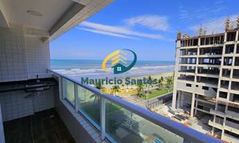 Imagem: Apartamento em Praia Grande, bairro Balneário