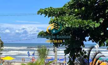 Imagem: Apartamento em Mongaguá, Centro da cidade