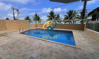 Imagem: Apartamento em Praia Grande, bairro Maracanã