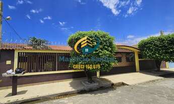 Imagem 3: Casa Alto Padrão em Itanhaém, bairro Jardim Suarão, quadra da praia, são 2 casas em uma! M