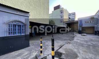 Imagem: Terreno à venda em Campo Grande, Cariacica/ES