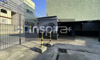 Imagem: LOTE/TERRENO EM CAMPO GRANDE - CARIACICA