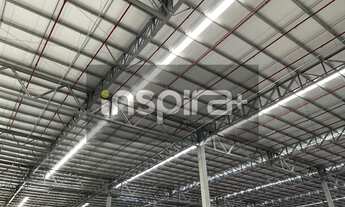 Imagem 5: GALPÃO PARA ALUGUEL EM CONDOMÍNIO LOGÍSTICO NO ESPÍRITO SANTO