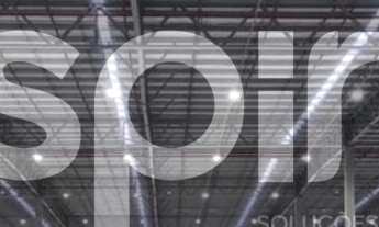 Imagem 3: GALPÃO PARA ALUGUEL EM CONDOMÍNIO LOGÍSTICO NO ESPÍRITO SANTO