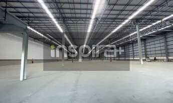 Imagem 6: GALPÃO PARA ALUGUEL EM CONDOMÍNIO LOGÍSTICO NO ESPÍRITO SANTO