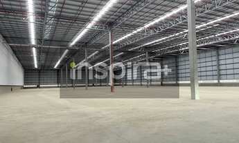 Imagem 5: GALPÃO PARA ALUGUEL EM CONDOMÍNIO LOGÍSTICO NO ESPÍRITO SANTO