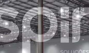 Imagem 4: GALPÃO PARA ALUGUEL EM CONDOMÍNIO LOGÍSTICO NO ESPÍRITO SANTO