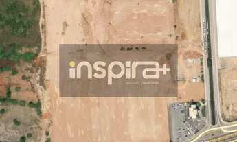 Imagem 4: Área para logística em Vila Velha/ES