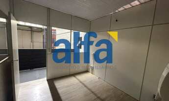 Imagem 6: Pavilhão/Galpão para alugar no bairro Jardim América - Cariacica/ES