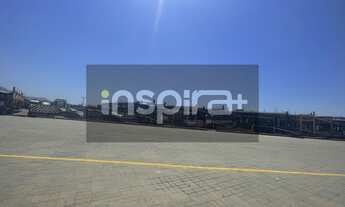 Imagem 7: Área - Industrial/Comercial