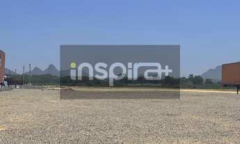 Imagem 3: Área - Industrial/Comercial