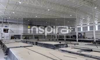 Imagem 6: GALPÃO MONOUSUÁRIO PARA ALUGUEL NO ESPÍRITO SANTO