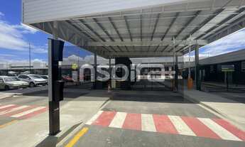 Imagem 3: Galpão em condomínio logístico em Cariacica/ES