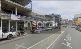 Imagem 6: Terreno à venda em Campo Grande, Cariacica/ES