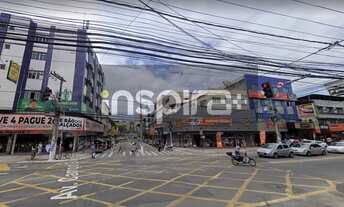 Imagem 4: Terreno à venda em Campo Grande, Cariacica/ES