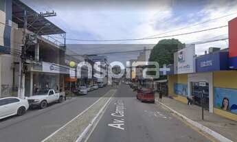 Imagem 1: Terreno à venda em Campo Grande, Cariacica/ES