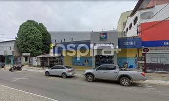 Imagem 2: Terreno à venda em Campo Grande, Cariacica/ES