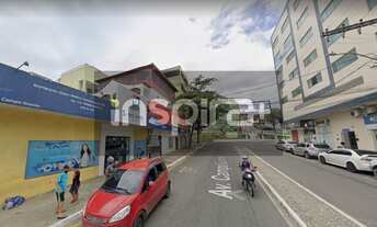 Imagem 3: Terreno à venda em Campo Grande, Cariacica/ES