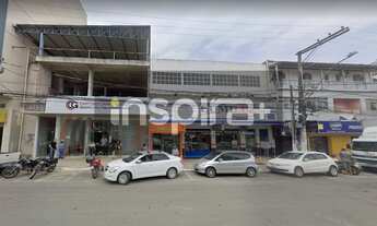 Imagem 5: Terreno à venda em Campo Grande, Cariacica/ES