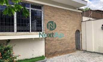 Imagem: Vila Sônia Casa Sobrado Residencial