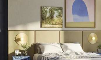 Imagem: Apartamento de Alto Padrão 178m² 3