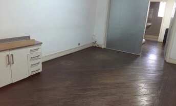 Imagem: Perdizes Casa Sobrado Residencial e