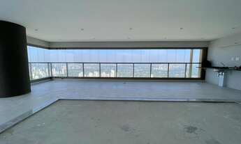 Imagem: Condomínio Mirant Vila Madalena Apartamento