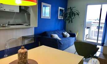 Imagem 3: Apartamento no Resort em Itanhaém litoral sul de SP