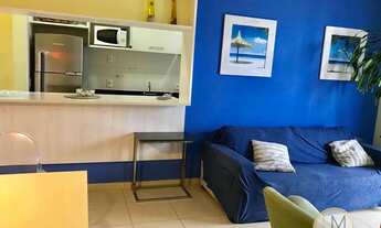 Imagem 4: Apartamento no Resort em Itanhaém litoral sul de SP