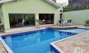 Imagem: Casa na Praia em Itanhaém