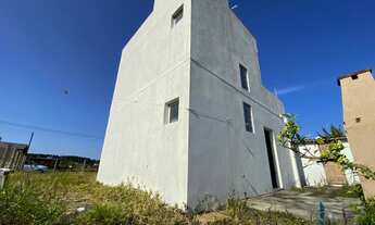 Imagem 4: Bellatorres SC, 2 dormitórios na Rua Das Conchas