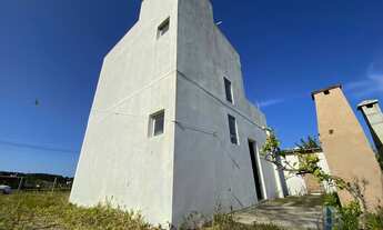 Imagem: Bellatorres SC, 2 dormitórios na Rua Das