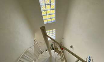 Imagem 7: Bellatorres SC, 2 dormitórios na Rua Das Conchas