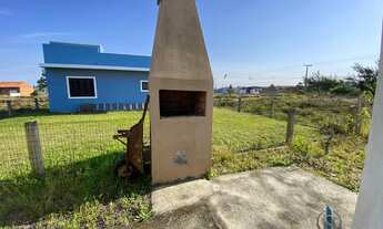 Imagem 6: Bellatorres SC, 2 dormitórios na Rua Das Conchas