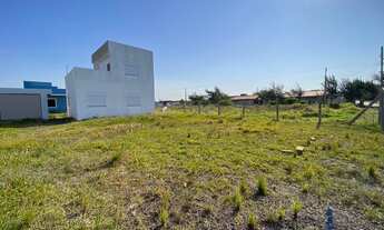 Imagem 3: Bellatorres SC, 2 dormitórios na Rua Das Conchas