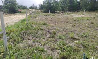 Imagem 6: Bellatorres SC - Terreno localizado na rua dos Ipês na Rota Do Sol