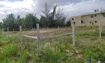 Imagem 7: Bellatorres SC - Terreno localizado na rua dos Ipês na Rota Do Sol