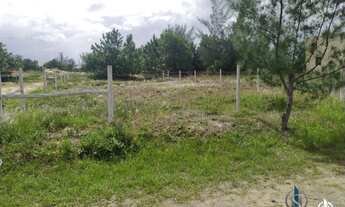 Imagem 4: Bellatorres SC - Terreno localizado na rua dos Ipês na Rota Do Sol