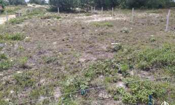 Imagem 5: Bellatorres SC - Terreno localizado na rua dos Ipês na Rota Do Sol