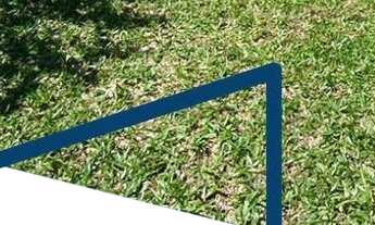 Imagem 5: Casa Alvenaria há 20 metros do mar na Praia Xangri-lá Dos Mares, Passo de Torres/SC