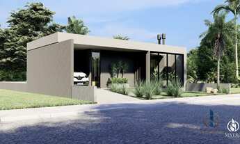 Imagem 6: Bellatorres SC, 3 dormitórios na Rua Do Salmão