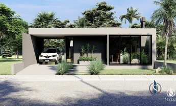 Imagem 2: Bellatorres SC, 3 dormitórios na Rua Do Salmão