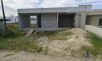 Imagem: Bellatorres SC, 3 dormitórios na Rua Do