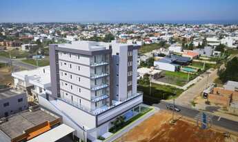 Imagem 2: Bellatorres - Residencial Santorini
