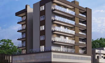 Imagem 6: Bellatorres - Residencial Santorini