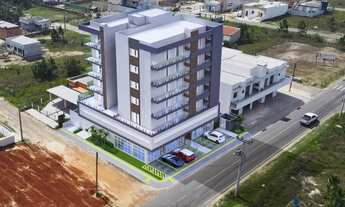 Imagem 7: Bellatorres - Residencial Santorini